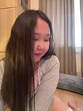 tammy_gun - Tammy_gun's free webcam