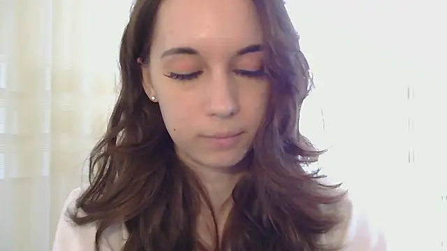 veralush - VeraLush's free webcam