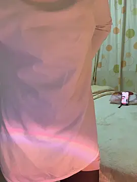 aniani11 - Aniani11's free webcam