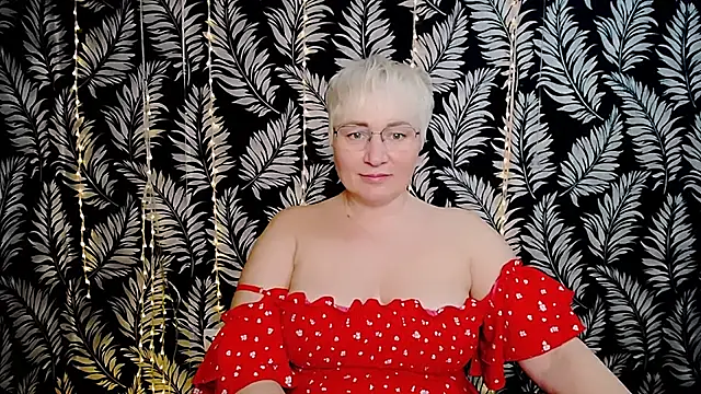 olivia_playful - Olivia_playful's free webcam