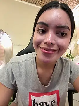 TS-SimplyTheBest webcam