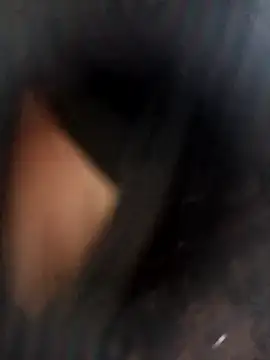 Webcam Model (Aafreen_36)  is live.Free join now!