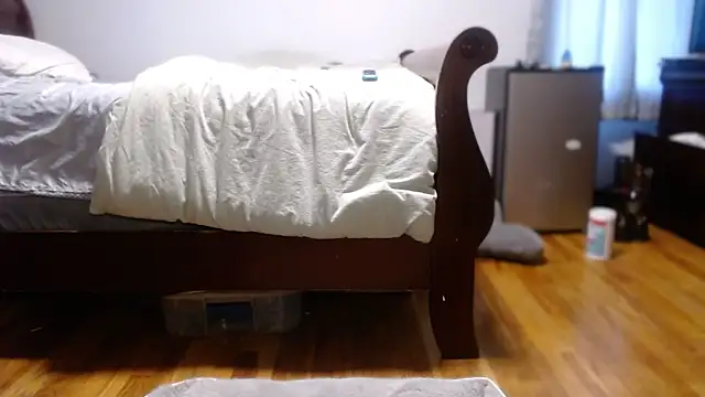 flexingplexico - Flexingplexico's free webcam - UK Sex Cams