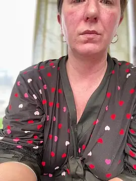 Natali_UA live sex cam