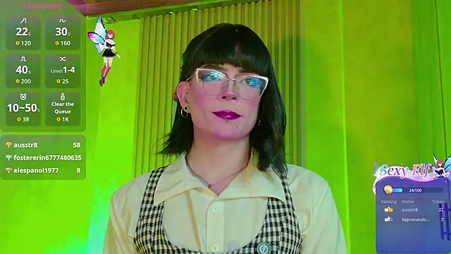 taurito___ - Taurito___'s free webcam - UK Sex Cams