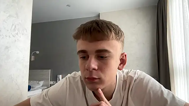 solofury (M twink) - Buy car