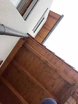 real6outdoors (Ask my age) - #bisexuals #cam2cam #cheap-privates #daddies #ejaculation #flashing #hd #jerk-off-instruction #masturbation #mobile #outdoor #penis-ring #selfsucking #skinny #swiss #white