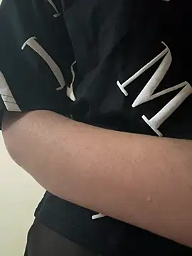 Webcam Model (Sexy_Ahana)  is live.Free join now!