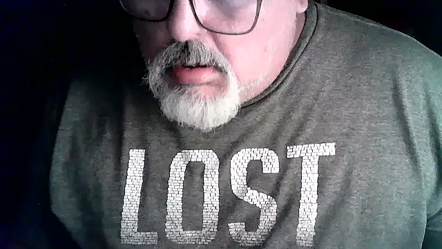 cashot58 (M grandpa) - bailando mostrado el culo/お尻を見せながら踊る