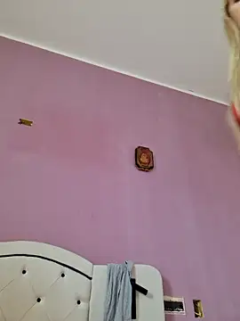 VictoriaMiami live sex cam