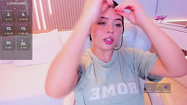 Sexy_paradise18_ webcam