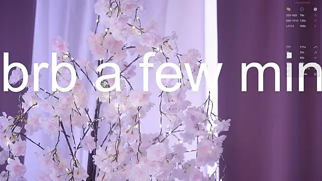 fancyesten (F young) - drool on my titties YAYYY