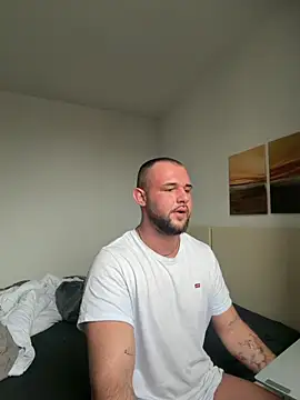 lunafoxtip (M young) - show 🍆