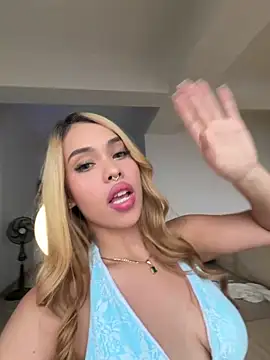 karyrios (F young) - FULL NUDE!!🔥