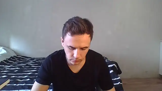 denis_sport - Denis_sport's free webcam - UK Sex Cams