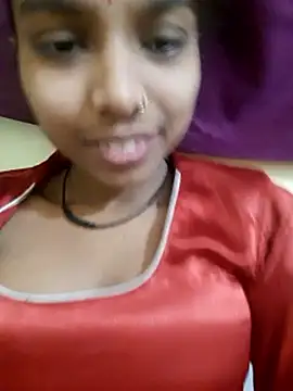 sexy_shital - Sexy_shital's free webcam - UK Sex Cams