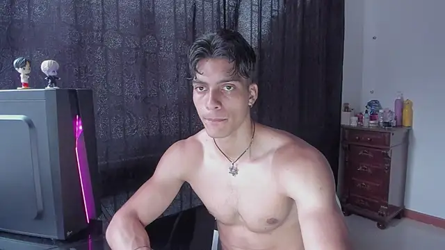 AlessioVitale webcam