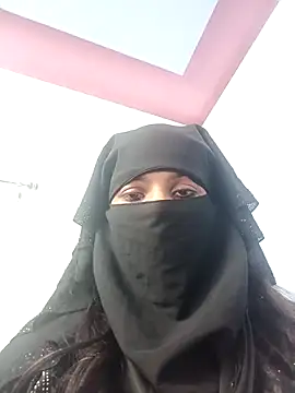 aafreen_36 - Aafreen_36's free webcam - UK Sex Cams