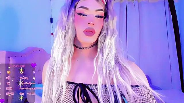 Afbeelding van Shiaki_04