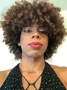 Afbeelding van julietha_sexy