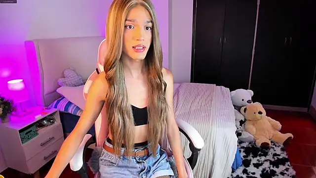 Afbeelding van Ainhoads