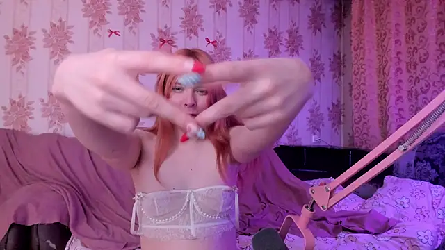 cutie_bambi - Cutie_Bambi's free webcam - UK Sex Cams