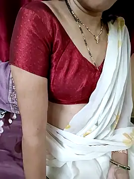 anuradha1432 - Anuradha1432's free webcam - UK Sex Cams