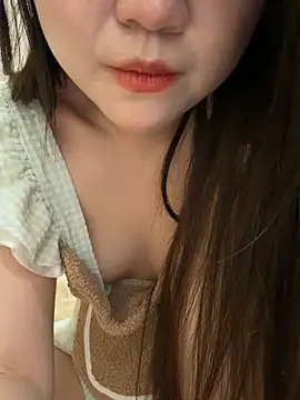 Nan-2026 live sex cam