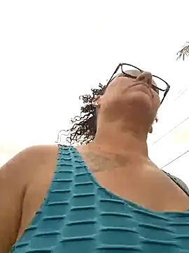 Webcam Model (tugordita-hot)  is live.Free join now!