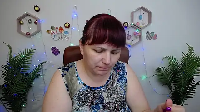 aliceinkssweetty - AliceInksSweetty's free webcam - UK Sex Cams