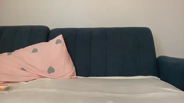 sasha__love (M young) - ❣️JERK OFF SHOW❣️