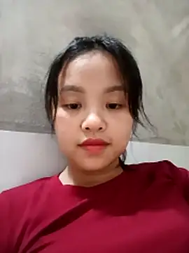 Pretty-haert preview