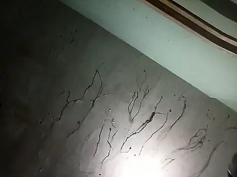 kakashy27 - Kakashy27's free webcam - UK Sex Cams