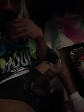 willie896 - Willie896's free webcam - UK Sex Cams