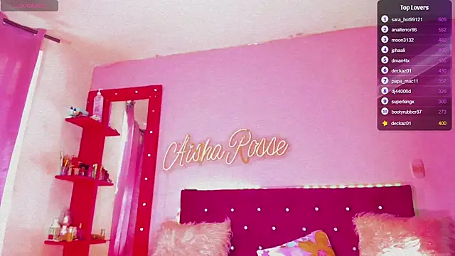 Sara_hot12112 webcam