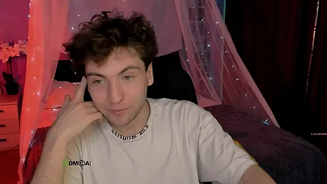 joseph_bear_ - Joseph_bear_'s free webcam - UK Sex Cams