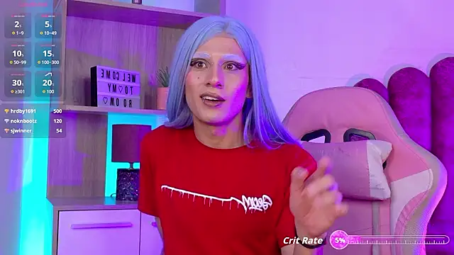 jeanne_holland webcam