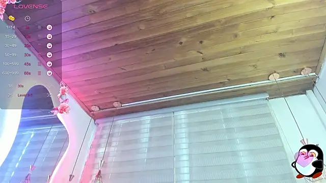 cristal__hot_1 - Cristal__hot_1's free webcam - UK Sex Cams