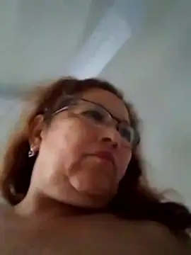 cessi50 - Cessi50's free webcam - UK Sex Cams