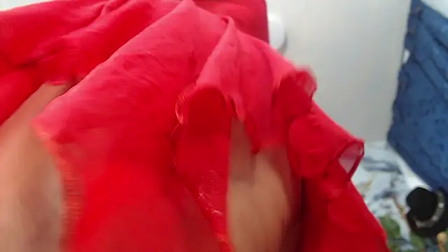 kazsandraa - Kazsandraa's free webcam - UK Sex Cams