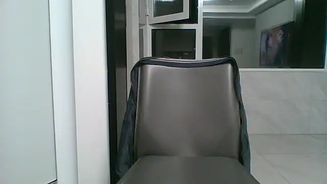 nole_china7's live cam