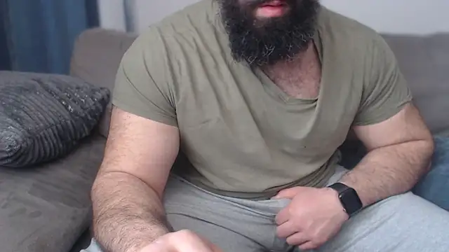 hugemachohandsome live sex cam