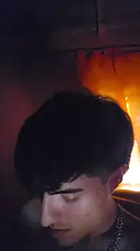 ignacio_navarro - Ignacio_navarro's free webcam - UK Sex Cams