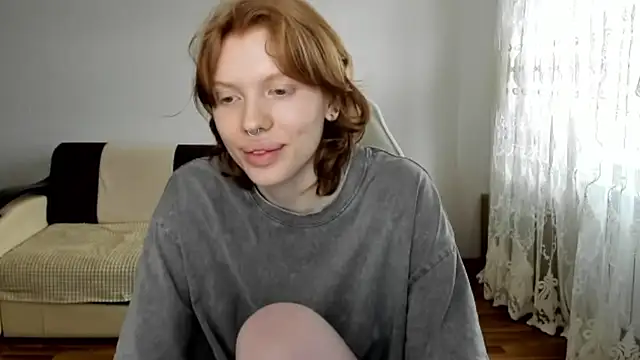 stelladavis - StellaDavis's free webcam