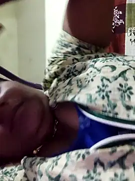 yamini1431 - Yamini1431's free webcam