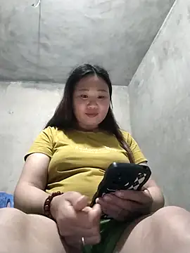 minssa502 - MINSSA502's free webcam