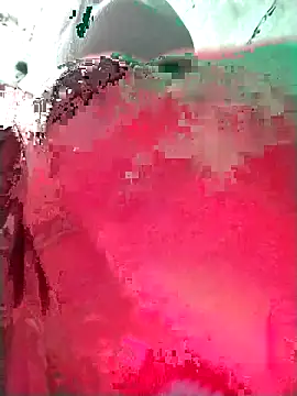 big_lovexx - Big_Lovexx's free webcam