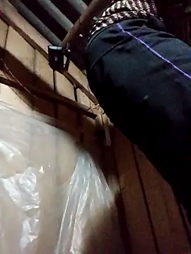 agnes-baby - Agnes-baby's free webcam