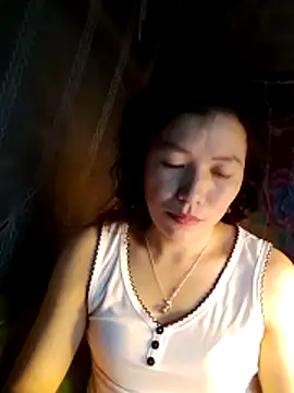 kioen775 - Kioen775's free webcam