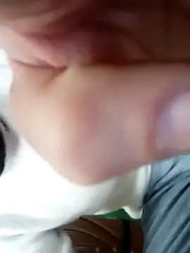 vahan88 - Vahan88's free webcam